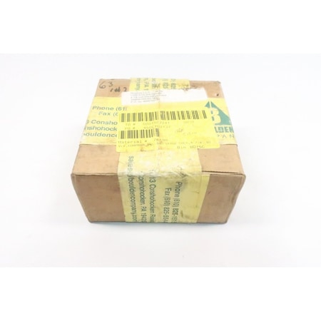 Boulden Air Compressor Parts and Accessories VAB047AG-63-1#2 VAB047AG-63-1#2